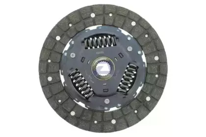 aisin-dn009